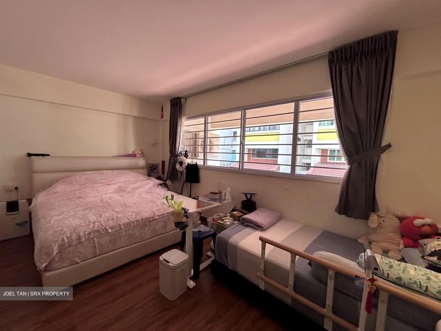 Blk 352 Bukit Batok Street 34 (Bukit Batok), HDB Executive #570449511